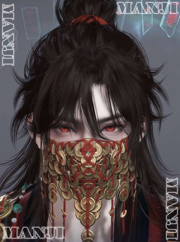 http://seogc.fp.ps.netease.com/file/68fe310266675a759e8af068h8gRzL4m06