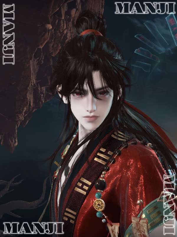 http://seogc.fp.ps.netease.com/file/68fe310990405df6a821536fPojMcAdN06