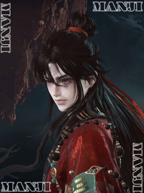 http://seogc.fp.ps.netease.com/file/68fe311013414951a7edcf2e33aDHcyj06