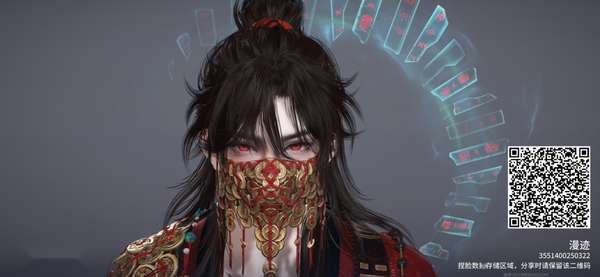 http://seogc.fp.ps.netease.com/file/68fe3115b55c3fd6566913cbQ7H7HfsW06
