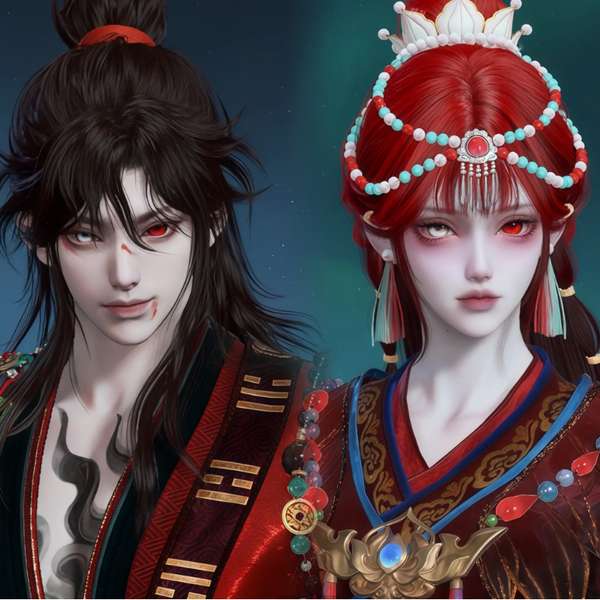 http://seogc.fp.ps.netease.com/file/68fe311c7310889d006c1b17M94vkMEB06