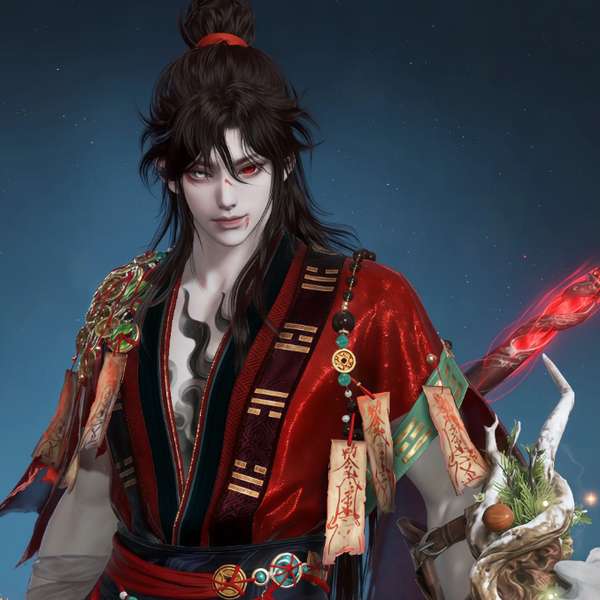 http://seogc.fp.ps.netease.com/file/68fe3121bec4bd76c1164bdcEJQhMj2006
