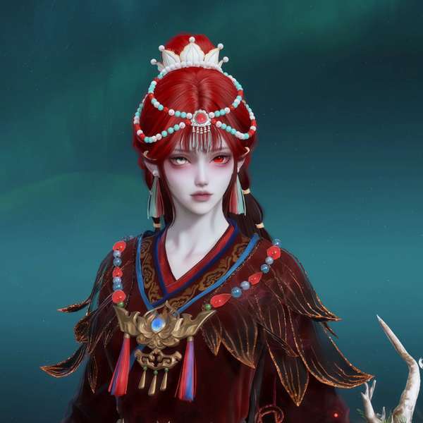 http://seogc.fp.ps.netease.com/file/68fe312a4e7ae8b7dc58b952hJujIwJM06