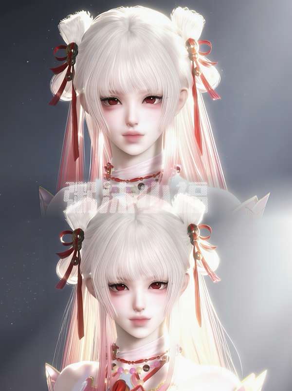 http://seogc.fp.ps.netease.com/file/68fe3130af56059b87d60ec4JXd1GI9K06