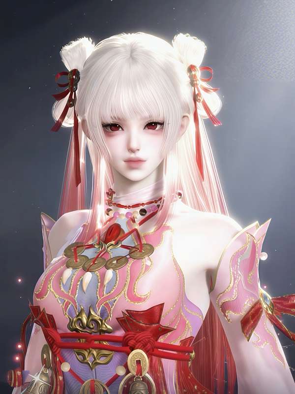http://seogc.fp.ps.netease.com/file/68fe31378ad670e0713a009bLKrBEKhr06