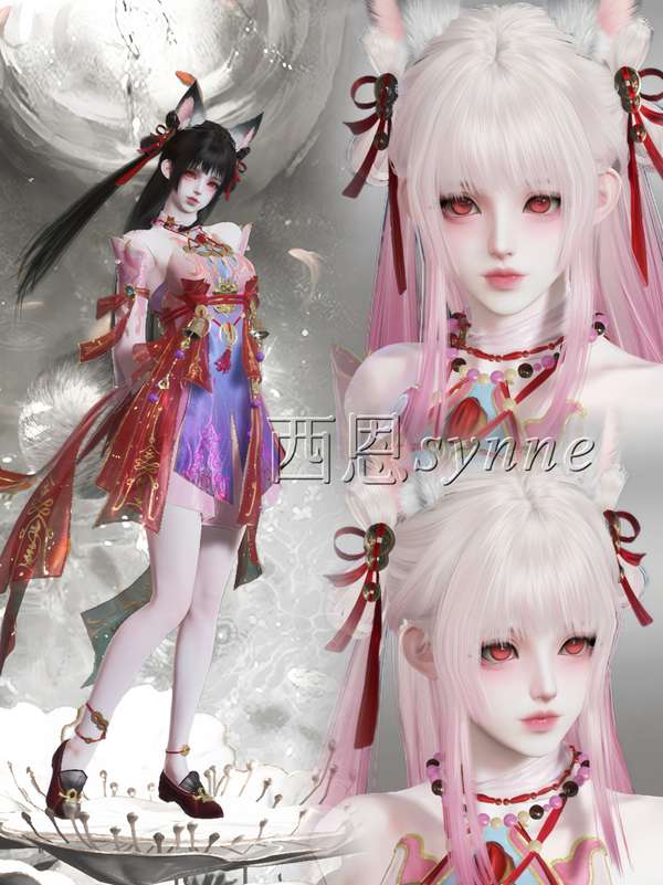 http://seogc.fp.ps.netease.com/file/68fe313f1a0a32631ce6212dKi1GqJMi06