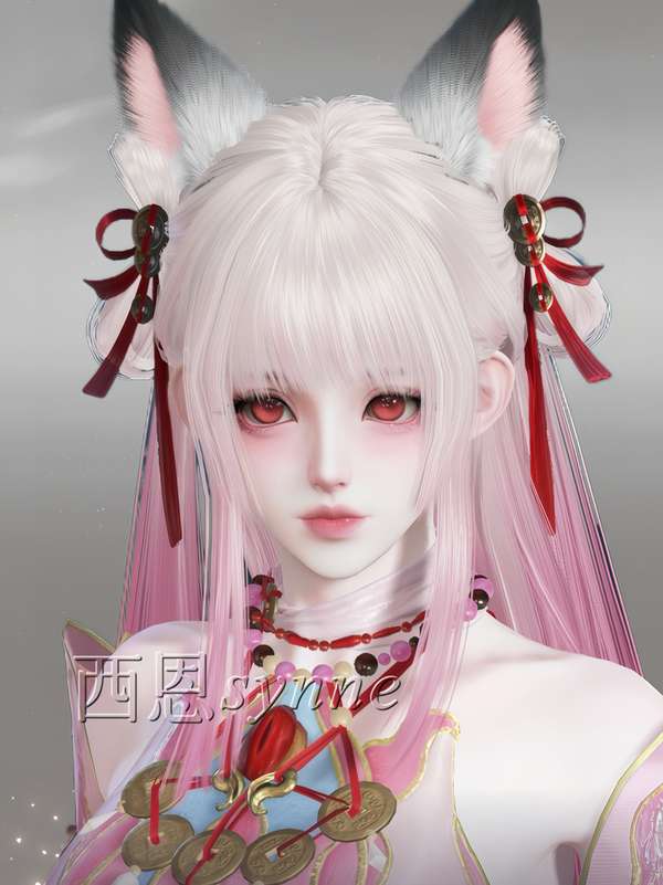 http://seogc.fp.ps.netease.com/file/68fe3146205b04a44edc71e28uojErjQ06