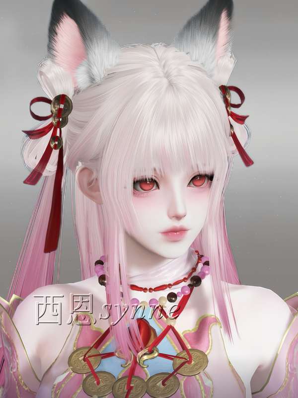 http://seogc.fp.ps.netease.com/file/68fe314c4a5d4e72fe62dad1gt9uMWRo06
