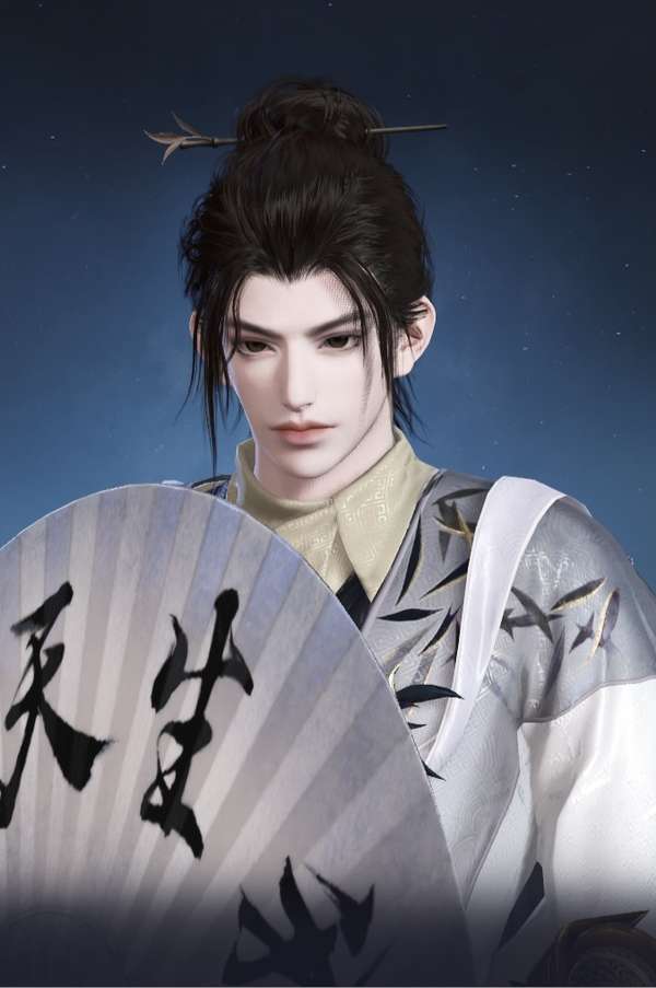 http://seogc.fp.ps.netease.com/file/68fe31524b3cdd9a8b7a475aWALgM2C306
