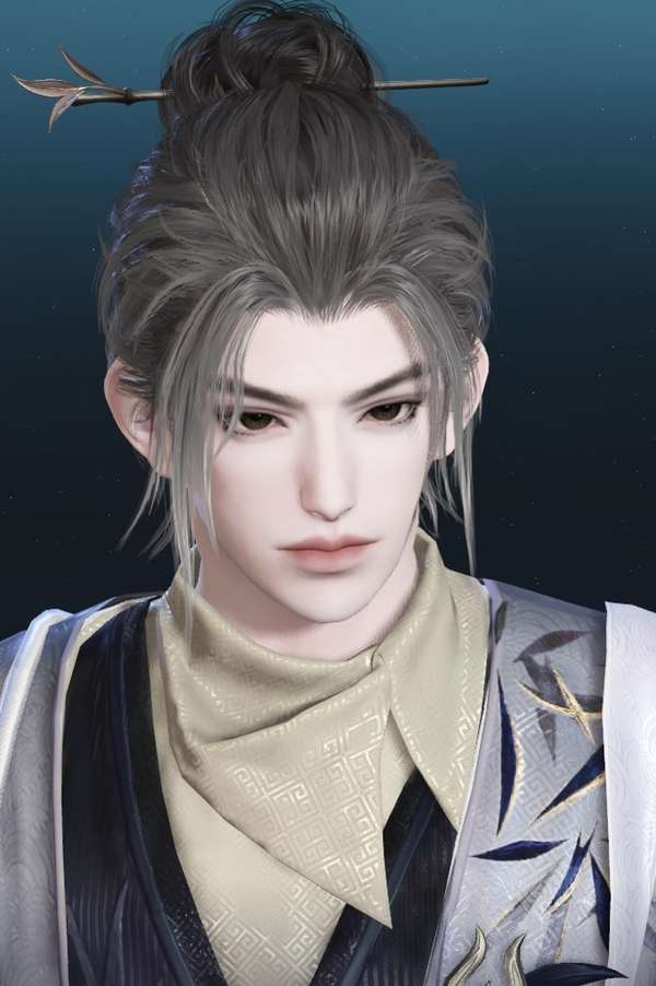 http://seogc.fp.ps.netease.com/file/68fe315720e2e1b9c7394304jjk12Y5P06