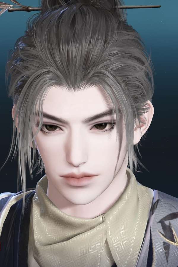 http://seogc.fp.ps.netease.com/file/68fe315d6d6bb783b3594395aQihzBl406