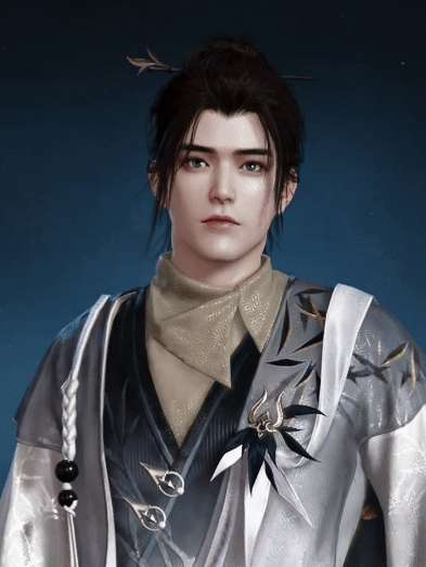 http://seogc.fp.ps.netease.com/file/68fe31613959b67ffb3b3840bwzR79d206
