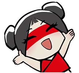 http://seogc.fp.ps.netease.com/file/68fe3162be89abe41f63d691lDwBsOjh06