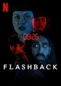 http://seogc.fp.ps.netease.com/file/68feb0e6e3ed82da73e9e7f3Y6AJuQoS06