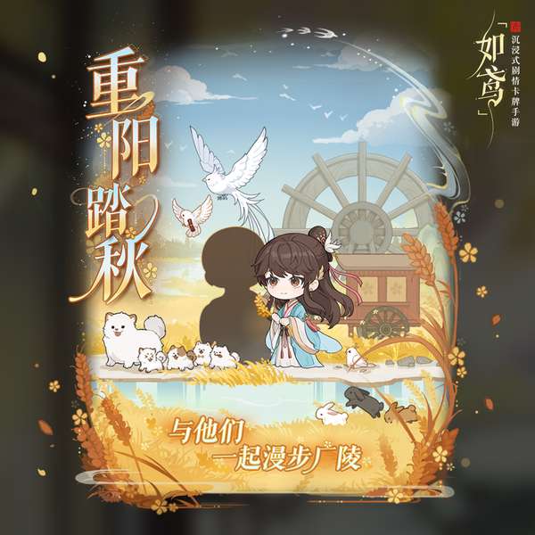 http://seogc.fp.ps.netease.com/file/68fefc93bdb3cefb78a666dci8tyVu4z06