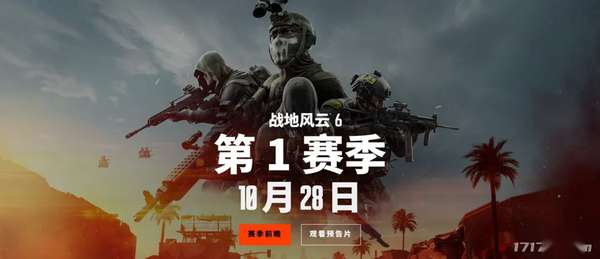 http://seogc.fp.ps.netease.com/file/68ff062cb1b0e87b9a0ee037ttMFwr8c06