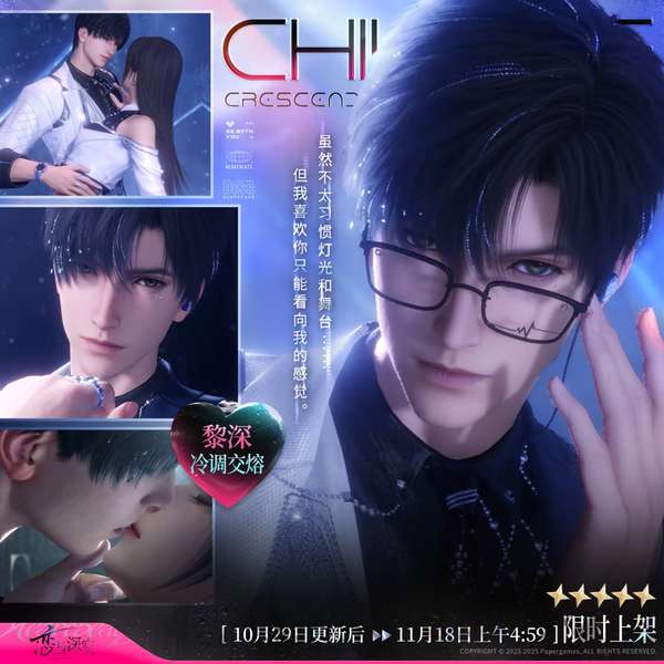 http://seogc.fp.ps.netease.com/file/68ff18cc791af101f8e4504dAW4Izmt106