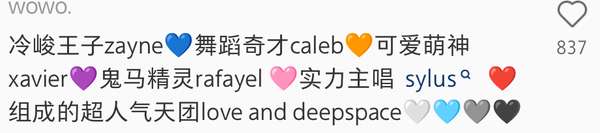 http://seogc.fp.ps.netease.com/file/68ff18eeab8d2948d64a6cf5bs72ahWB06