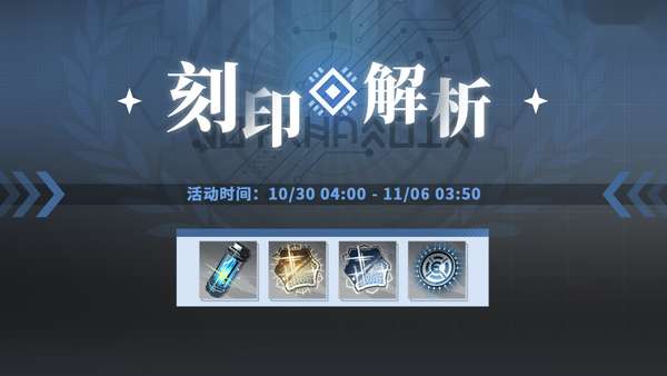 http://seogc.fp.ps.netease.com/file/68ff6d21512f97244b952d88MBVxKWW506