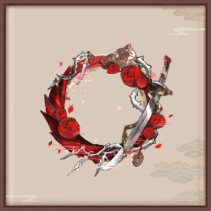 http://seogc.fp.ps.netease.com/file/6900a2963bd1e171a648c9346erTclIS06