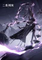 《二重螺旋开服评价：无抽卡无体力引争议》