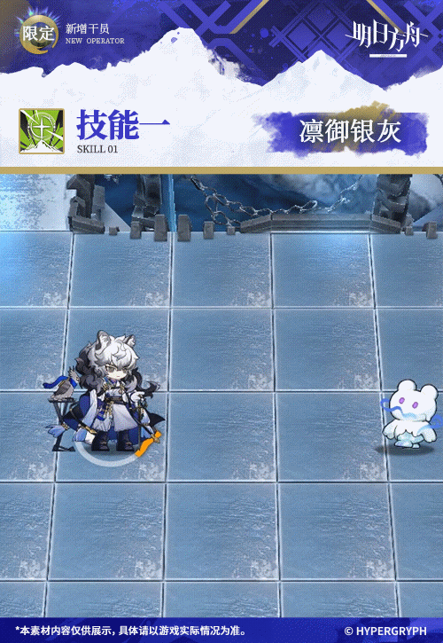 http://seogc.fp.ps.netease.com/file/6901ad9af87d9e0b808dfaddfYp7UmqK06
