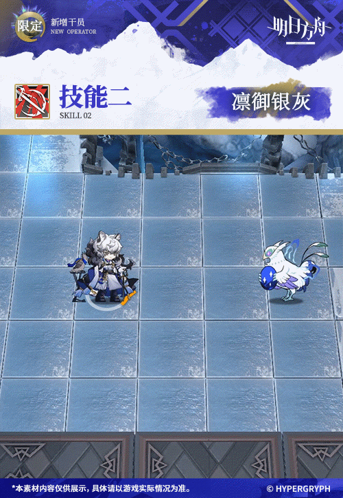 http://seogc.fp.ps.netease.com/file/6901ad9f8c11ba126c9d75f9uXoNAkbF06