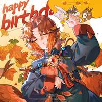 白荆回廊古剑奇谭游戏介绍与角色解析