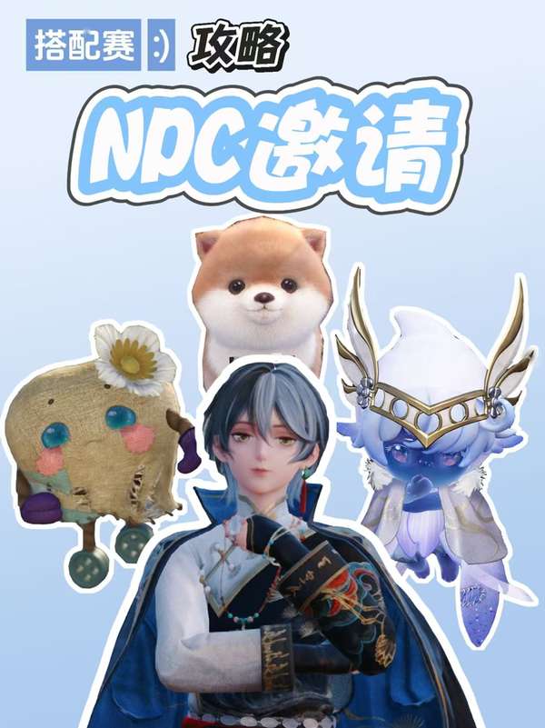 http://seogc.fp.ps.netease.com/file/6901e5fd9db3370e81fef4fck3sr0K0x06