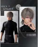 恋与深空新旧服装上线最新资讯汇总