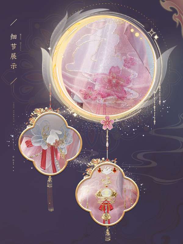http://seogc.fp.ps.netease.com/file/690345dd40023532fb62b0acFjJ73qop06