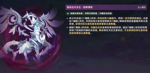 http://seogc.fp.ps.netease.com/file/6903688416260f382d728b07MyqQZXs606