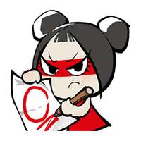 永劫无间晋升技巧与案例详解