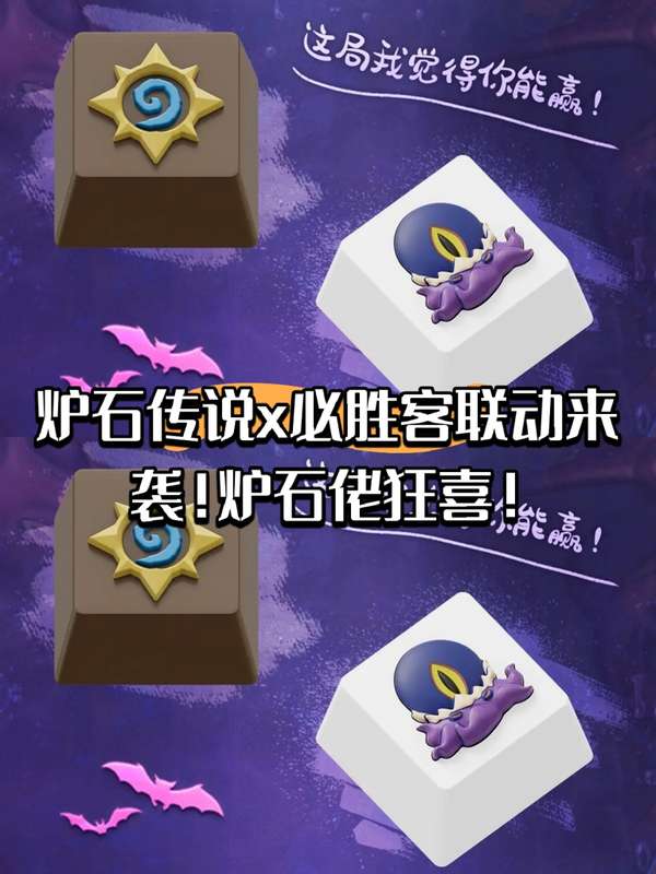 http://seogc.fp.ps.netease.com/file/690401160fae2e07113d067a3pq5J5bQ06