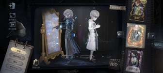 第五人格加特获取方式对比：买号还是CDK更划算？