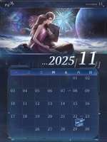 世界之外063号崩坍世界日月之行开启介绍