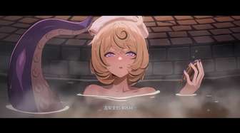 绝区零伊德海莉角色详解及卡池UP时间