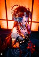 无限暖暖拾光季玩法介绍与包出片技巧