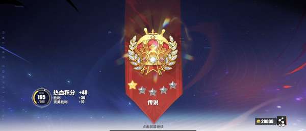 http://seogc.fp.ps.netease.com/file/6905529e79ccf6d621955381AgePriwD06