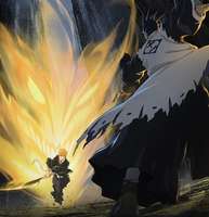 境·界刀鸣新手到进阶阵容搭配与战力提升攻略