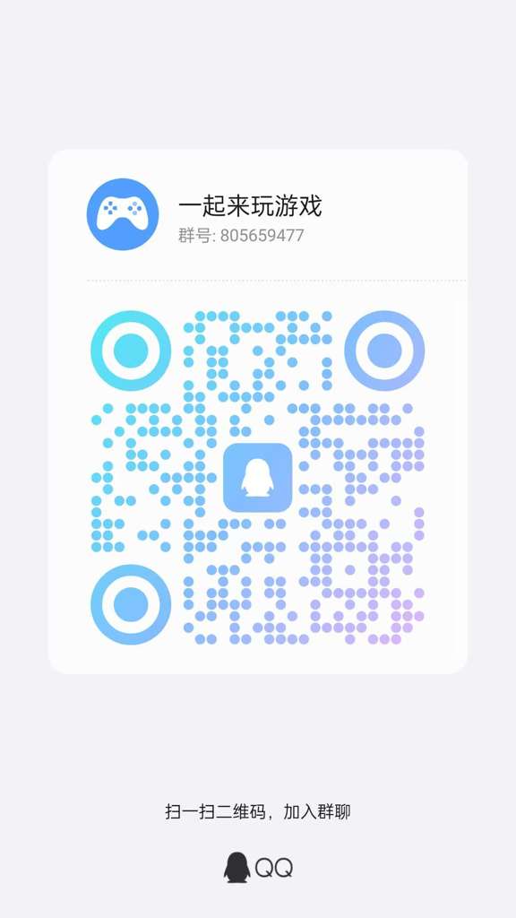 http://seogc.fp.ps.netease.com/file/690552e8f64b7b5e4bddce3dFzgu7LQN06
