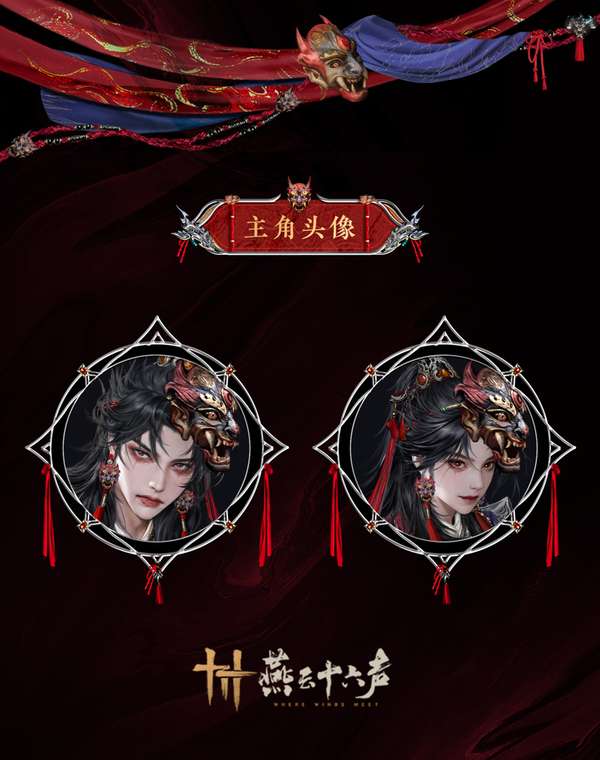 http://seogc.fp.ps.netease.com/file/6905633d23981f5205abf7fcylXDkmog06