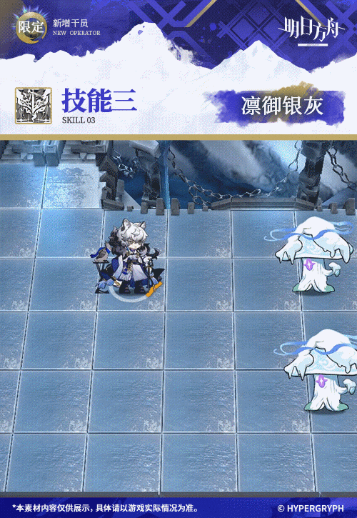 http://seogc.fp.ps.netease.com/file/69057ffb8d7d82a10ff338d6e8zURqXX06