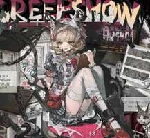 明日方舟新手攻略：游戏特色与玩法详解