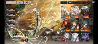 新月同行一周年：福利与抽卡体验真实分享