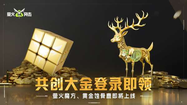 http://seogc.fp.ps.netease.com/file/6906e58a9630bcfa848a13a8J78d97FY06