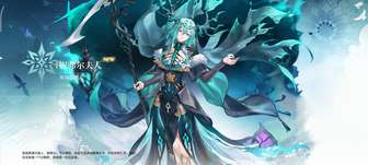 二重螺旋开服翻车吗？BUG频发与玩家吐槽解析