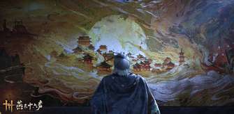 燕云十六声秦川尾声剧情上线及新内容解析