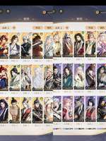 如鸢退游回归玩家养成攻略分享