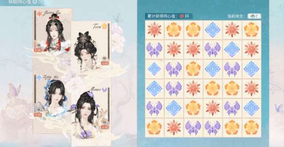 http://seogc.fp.ps.netease.com/file/6909a01252164ba0db65bd19a1d47kia06